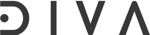DIVA